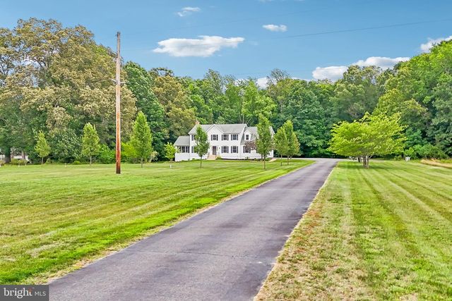 4940 BRYANTOWN RD, Waldorf, MD 20601