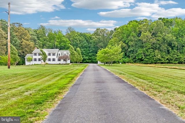 4940 BRYANTOWN RD, Waldorf, MD 20601