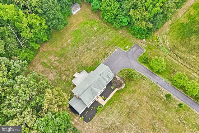 4940 BRYANTOWN RD, Waldorf, MD 20601