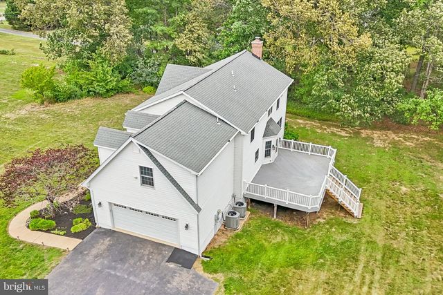 4940 BRYANTOWN RD, Waldorf, MD 20601