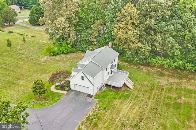 4940 BRYANTOWN RD, Waldorf, MD 20601