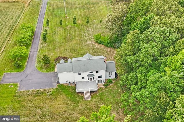 4940 BRYANTOWN RD, Waldorf, MD 20601
