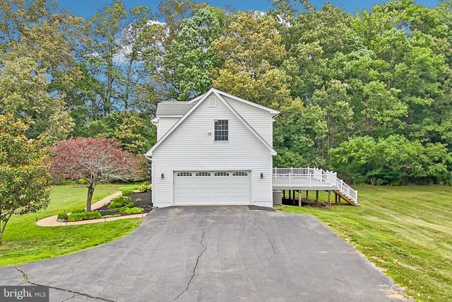 4940 BRYANTOWN RD, Waldorf, MD 20601