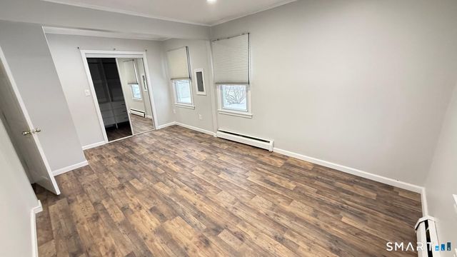 109 Winding Lane, East Hartford, CT 06118