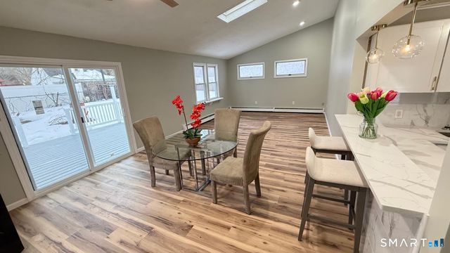 109 Winding Lane, East Hartford, CT 06118