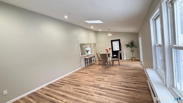 109 Winding Lane, East Hartford, CT 06118