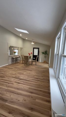 109 Winding Lane, East Hartford, CT 06118