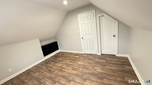 109 Winding Lane, East Hartford, CT 06118