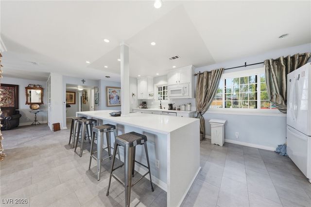 1631 Ottawa Drive, Las Vegas, NV 89169