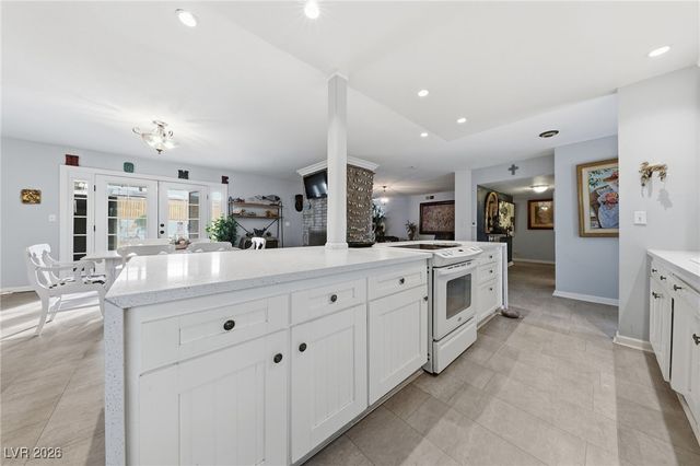 1631 Ottawa Drive, Las Vegas, NV 89169