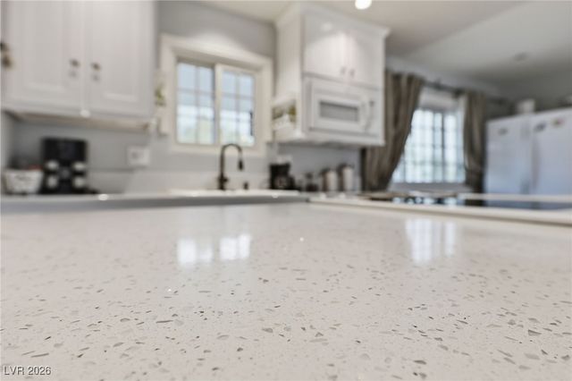 1631 Ottawa Drive, Las Vegas, NV 89169