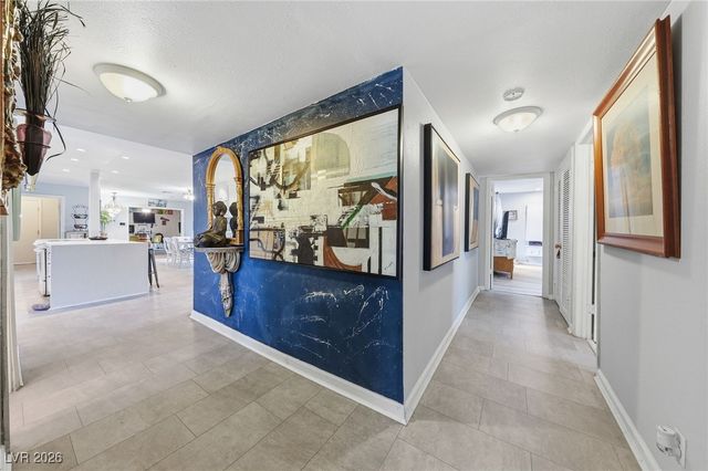 1631 Ottawa Drive, Las Vegas, NV 89169