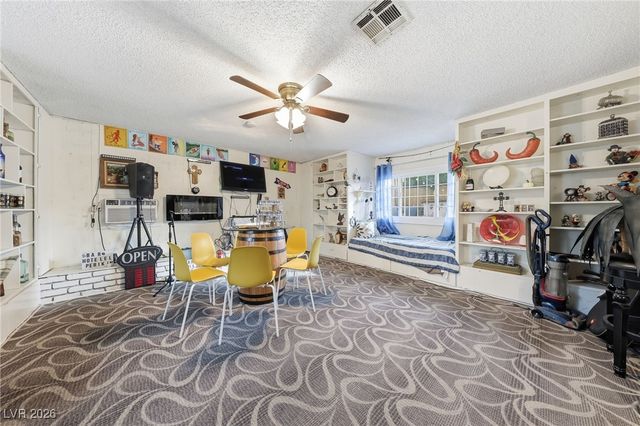 1631 Ottawa Drive, Las Vegas, NV 89169