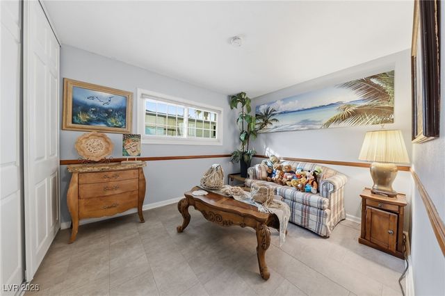 1631 Ottawa Drive, Las Vegas, NV 89169