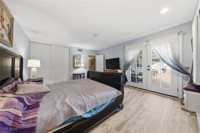 1631 Ottawa Drive, Las Vegas, NV 89169