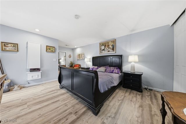 1631 Ottawa Drive, Las Vegas, NV 89169