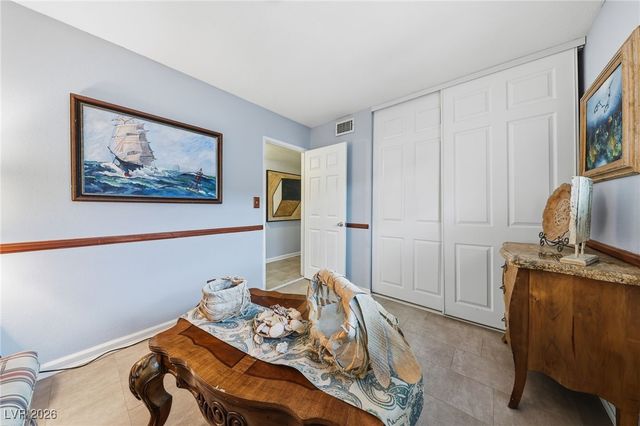 1631 Ottawa Drive, Las Vegas, NV 89169