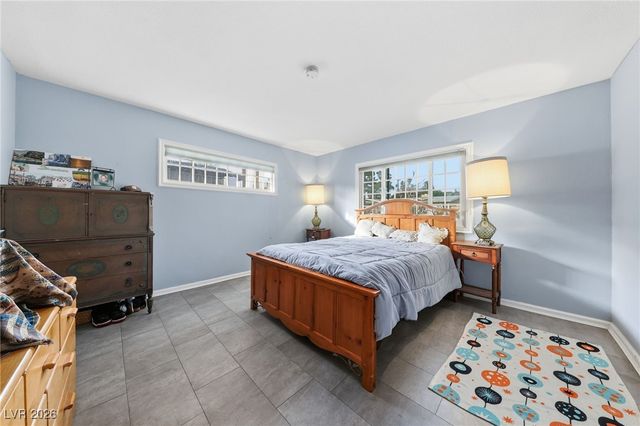 1631 Ottawa Drive, Las Vegas, NV 89169