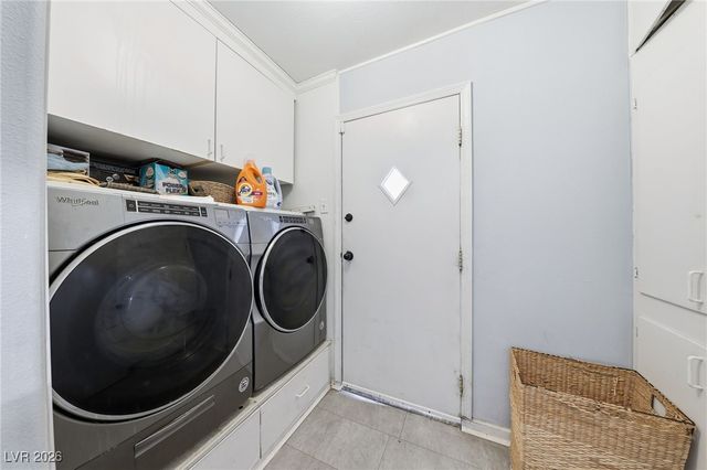 1631 Ottawa Drive, Las Vegas, NV 89169