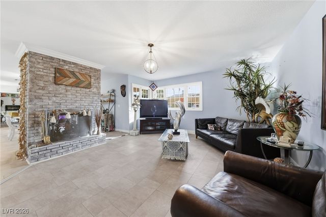 1631 Ottawa Drive, Las Vegas, NV 89169