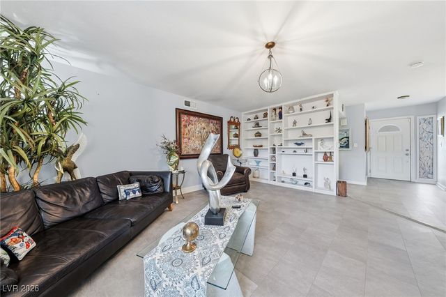 1631 Ottawa Drive, Las Vegas, NV 89169