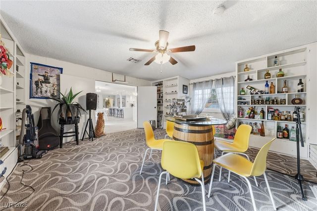 1631 Ottawa Drive, Las Vegas, NV 89169