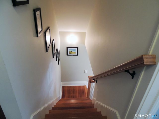 125 Bridge Street, Stamford, CT 06905