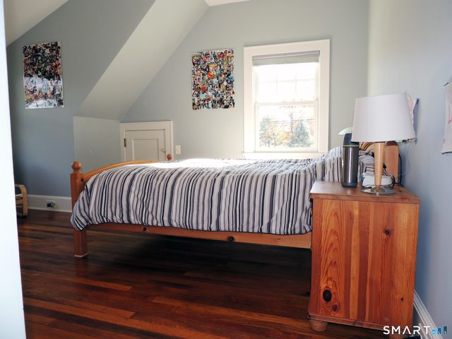 125 Bridge Street, Stamford, CT 06905