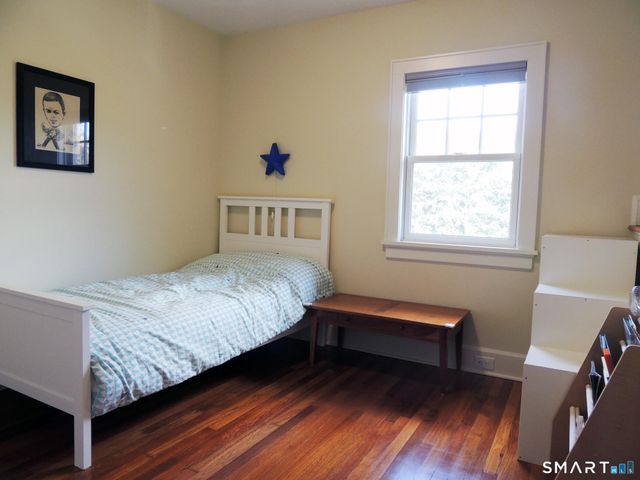125 Bridge Street, Stamford, CT 06905