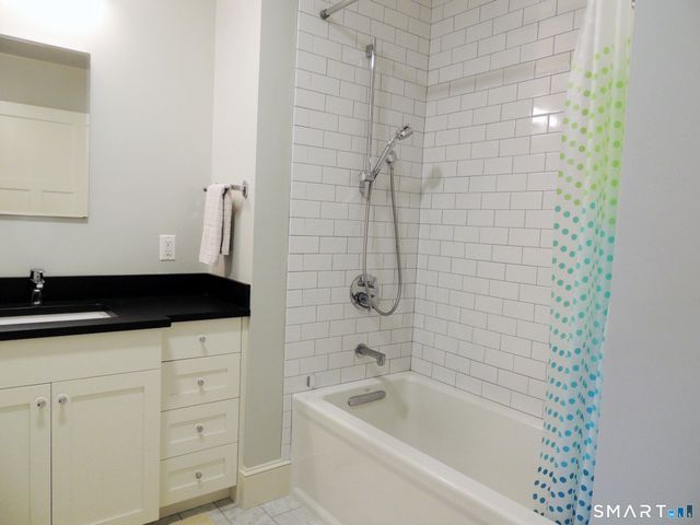 125 Bridge Street, Stamford, CT 06905