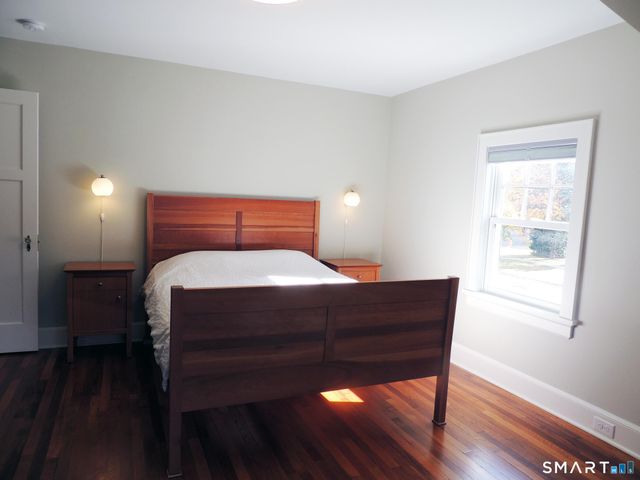 125 Bridge Street, Stamford, CT 06905