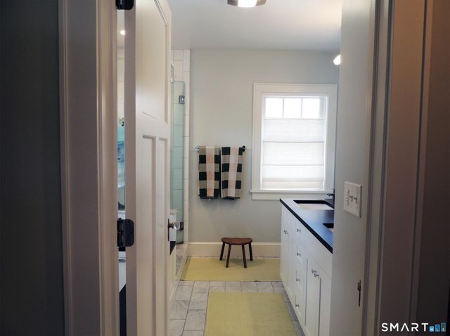 125 Bridge Street, Stamford, CT 06905