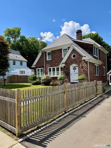 125 Bridge Street, Stamford, CT 06905