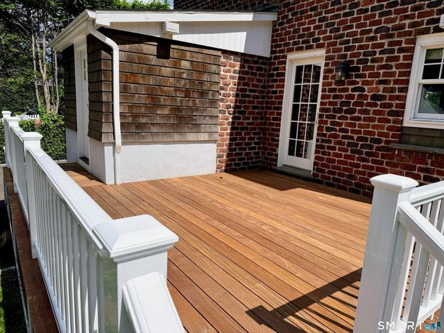 125 Bridge Street, Stamford, CT 06905
