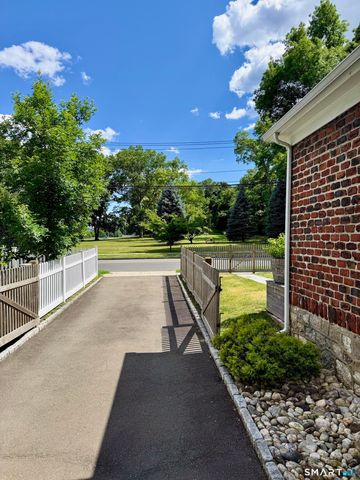 125 Bridge Street, Stamford, CT 06905