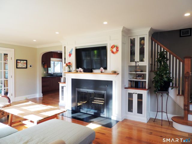 125 Bridge Street, Stamford, CT 06905