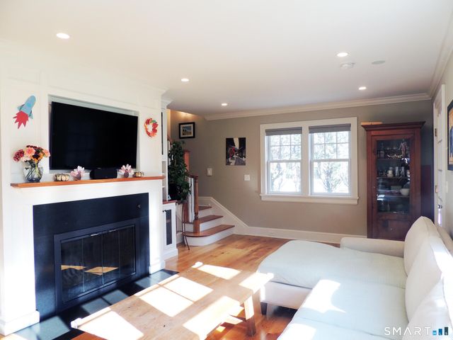 125 Bridge Street, Stamford, CT 06905