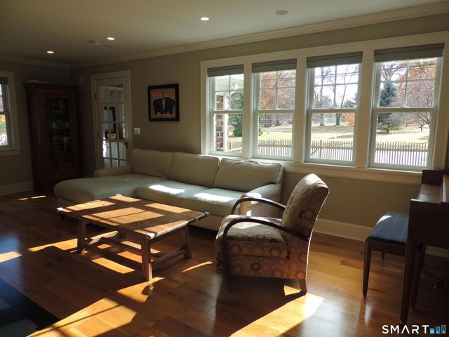 125 Bridge Street, Stamford, CT 06905