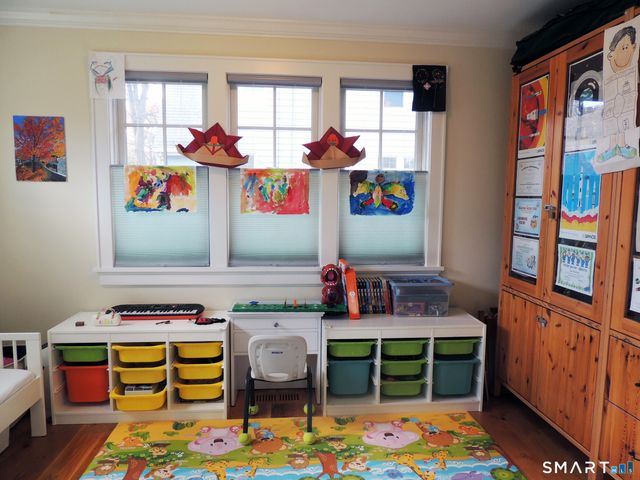 125 Bridge Street, Stamford, CT 06905