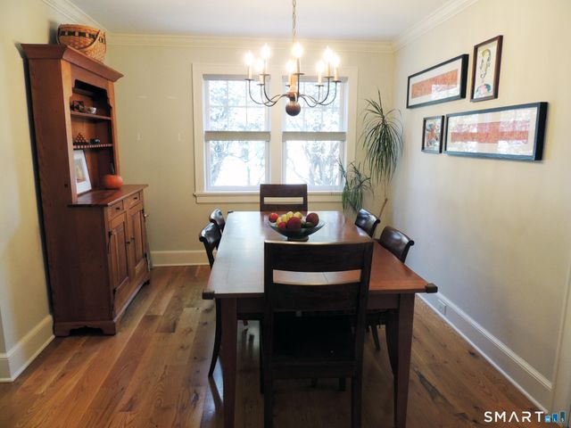 125 Bridge Street, Stamford, CT 06905