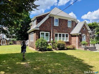 125 Bridge Street, Stamford, CT 06905