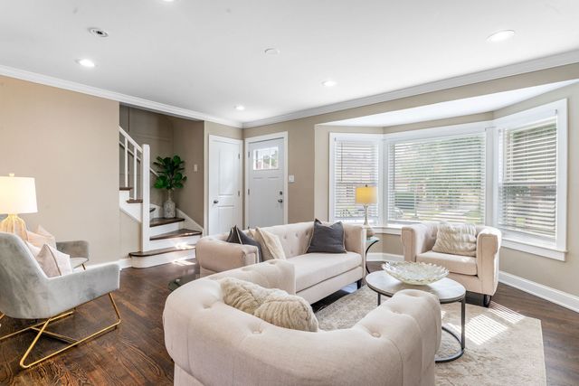 9332 S Bishop Street, Chicago, IL 60620