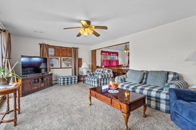 4419 S 16th Street, Sheboygan, WI 53081