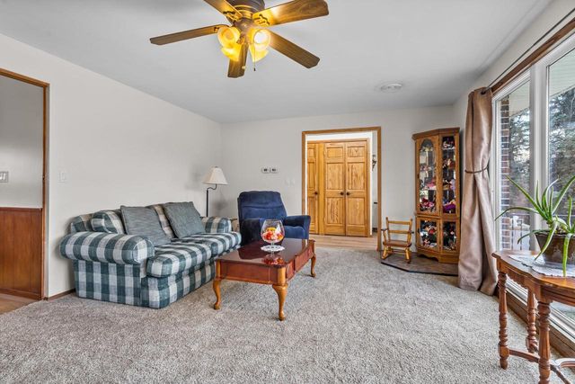 4419 S 16th Street, Sheboygan, WI 53081