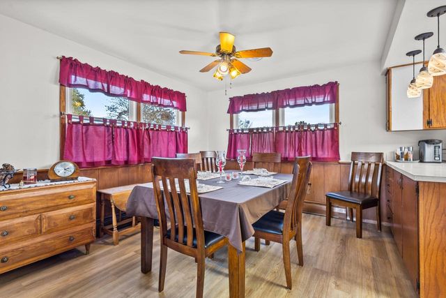 4419 S 16th Street, Sheboygan, WI 53081