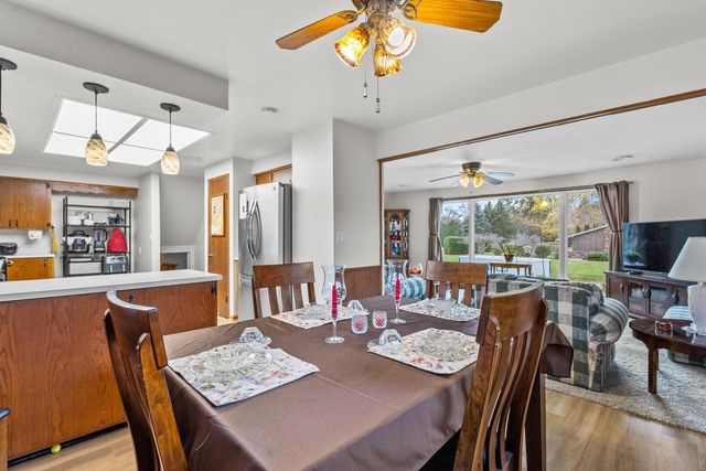 4419 S 16th Street, Sheboygan, WI 53081