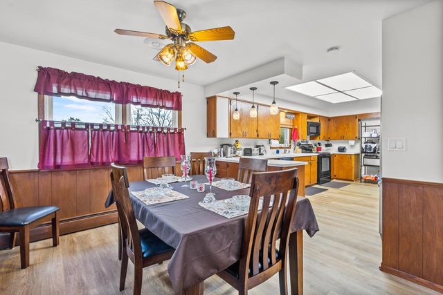 4419 S 16th Street, Sheboygan, WI 53081