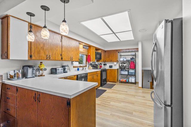 4419 S 16th Street, Sheboygan, WI 53081