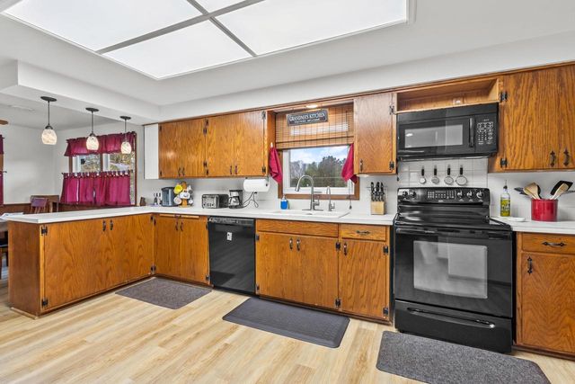 4419 S 16th Street, Sheboygan, WI 53081