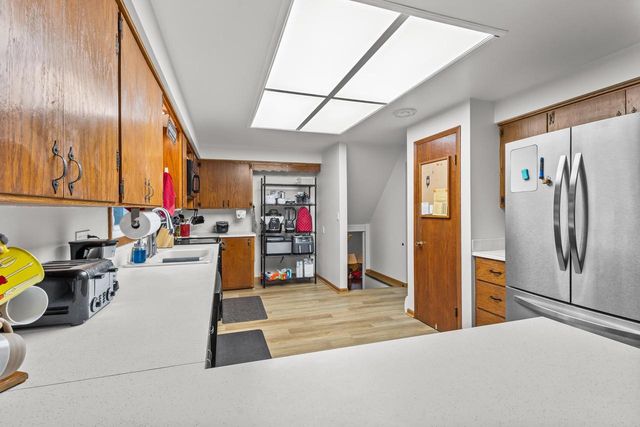 4419 S 16th Street, Sheboygan, WI 53081